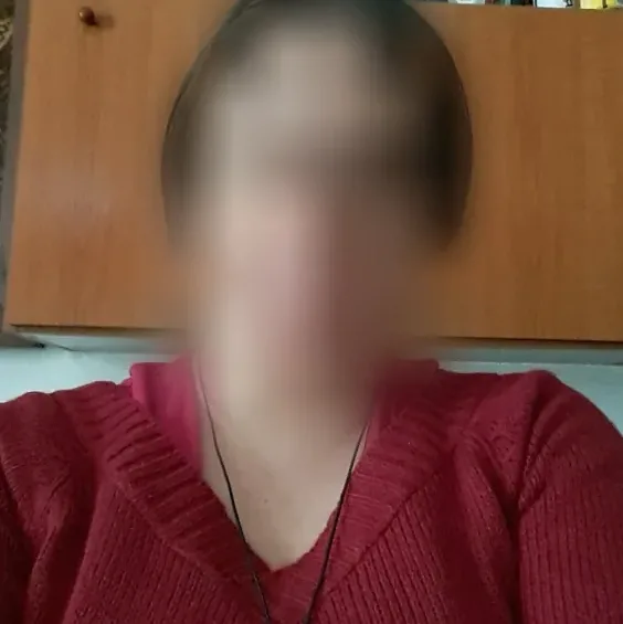 Alba, 40