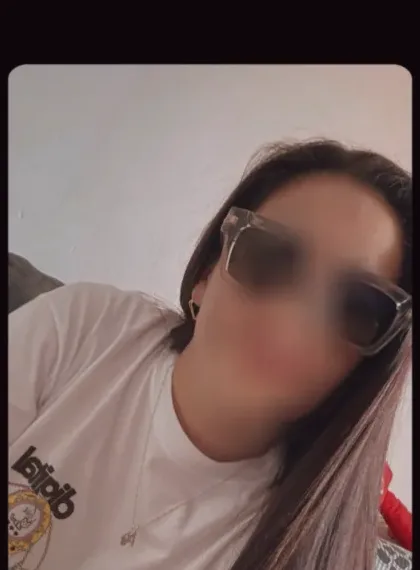 Alma, 34