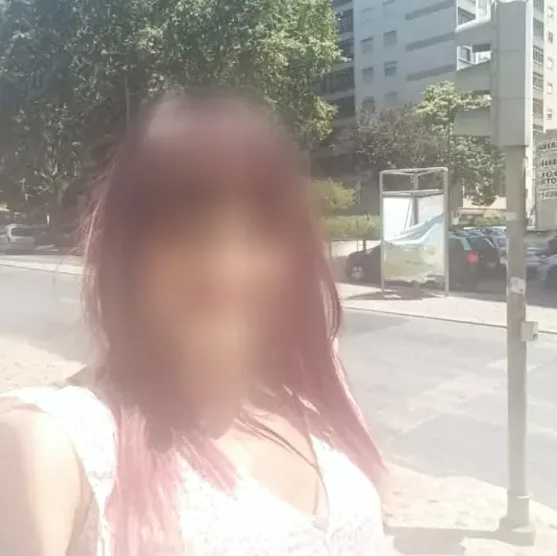 Anne, 29