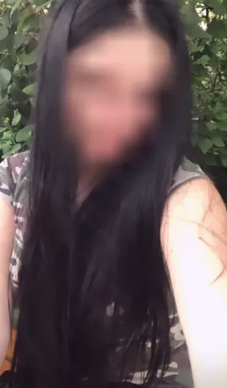 Bente, 26