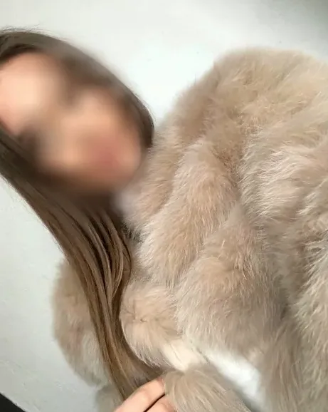 Bianca, 36