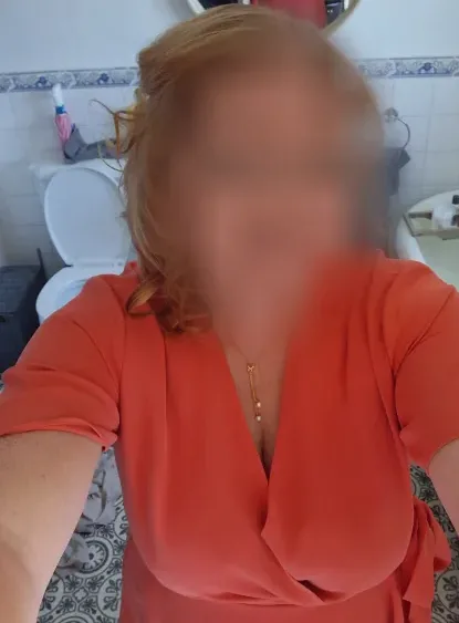 Camilla, 38