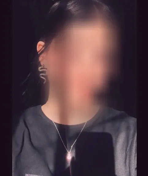 Celina, 21