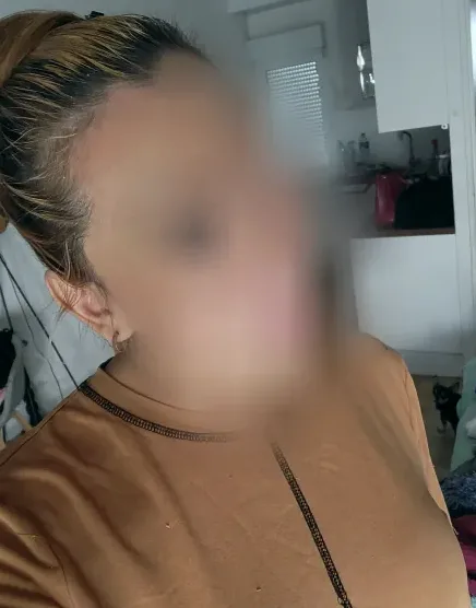 Emma, 36