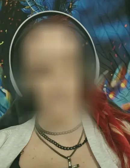 Esther, 36