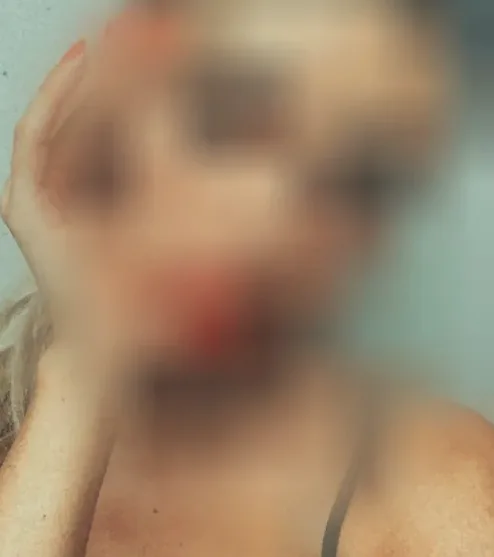 Fatima, 37