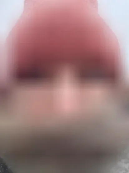 Filippa, 38