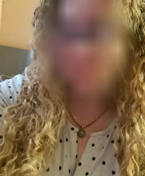 Frederikke, 26