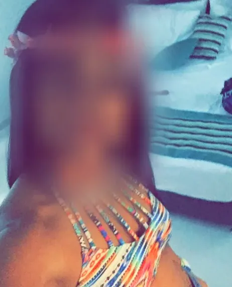 Frederikke, 35
