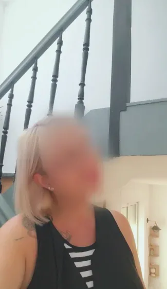 Frederikke, 37