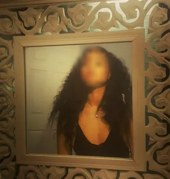 Freja, 30
