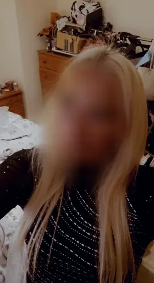 Helle, 37
