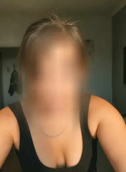 Ida, 34