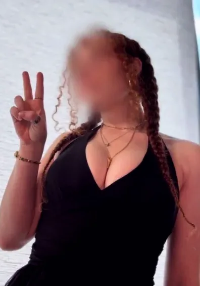 Ida, 25