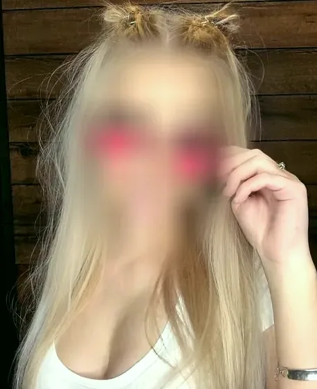 Ida, 32