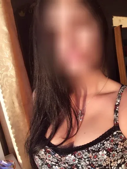 Jette, 31