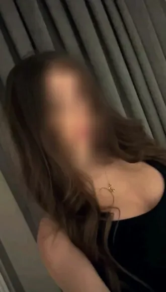 Jette, 28