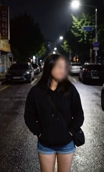Kamilla, 27
