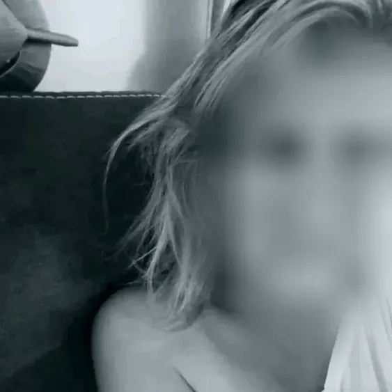 Kamilla, 36