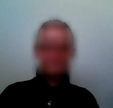 Karoline, 38