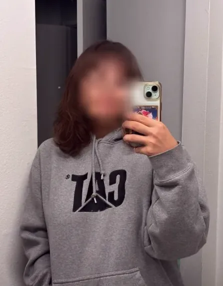 Lærke, 24