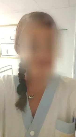 Lærke, 37