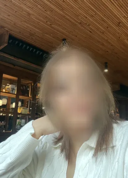 Lærke, 40