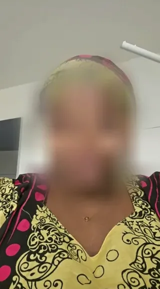 Lejla, 38