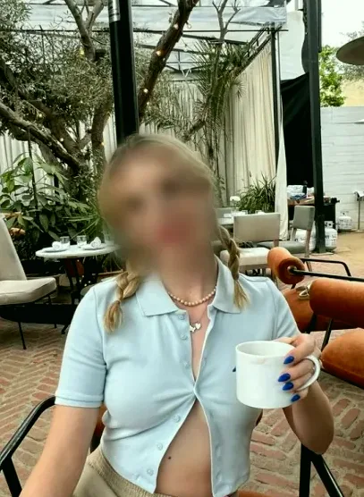 Liv, 27