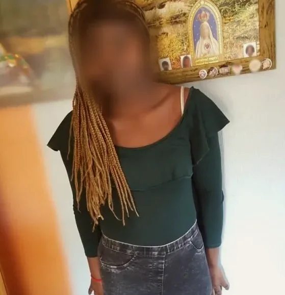 Liva, 36