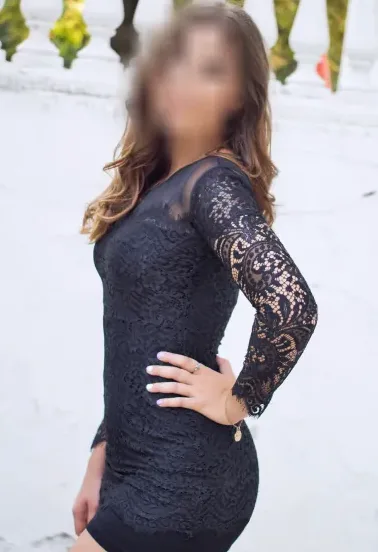 Luna, 28