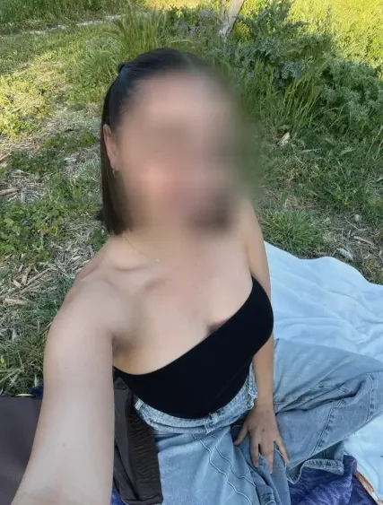 Maiken, 30