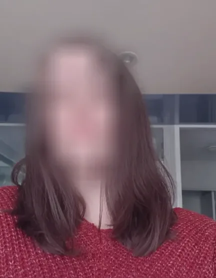 Maiken, 38