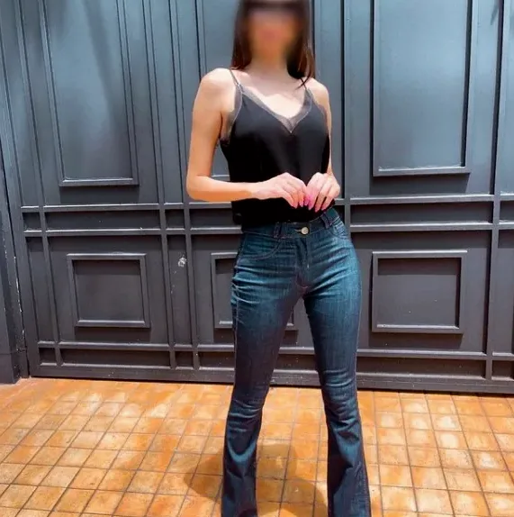 Maiken, 37