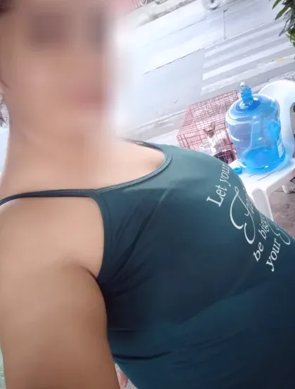 Maja, 29