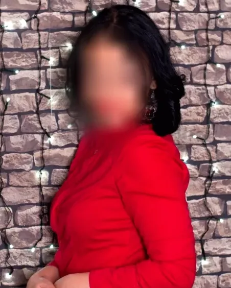 Malou, 36