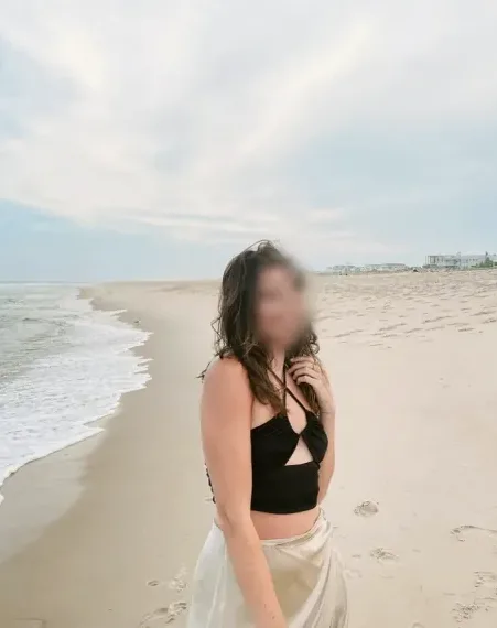 Maria, 28