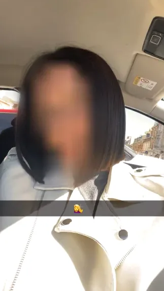 Mariam, 24