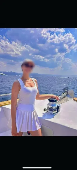 Mariam, 33