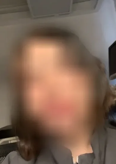 Marianne, 36