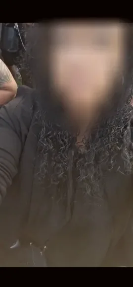 Marie, 39