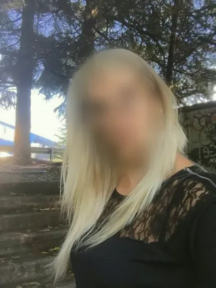 Mathilde, 32