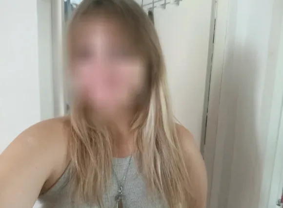 Mathilde, 20