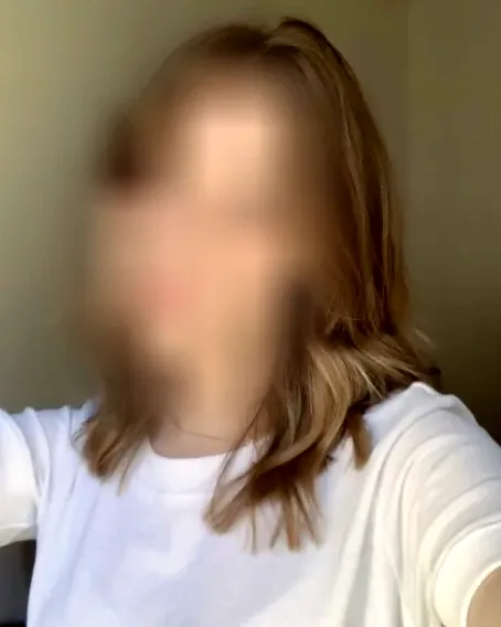 Mathilde, 28