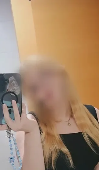 Milica, 26