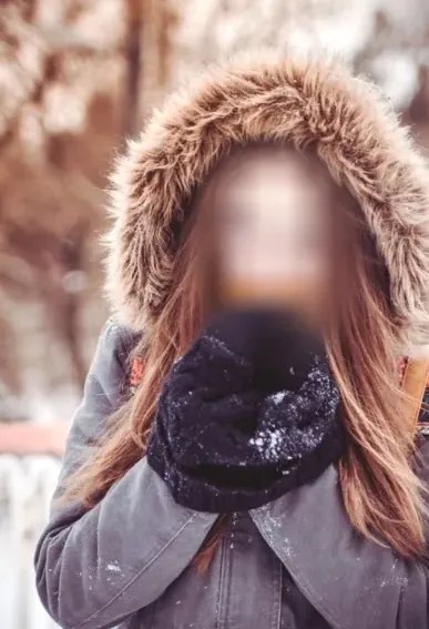 Milica, 28