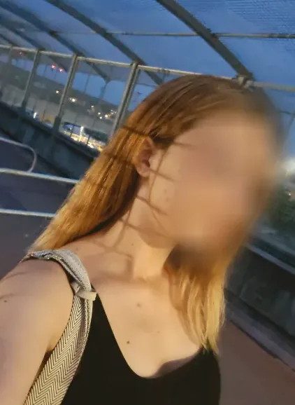 Naja, 23