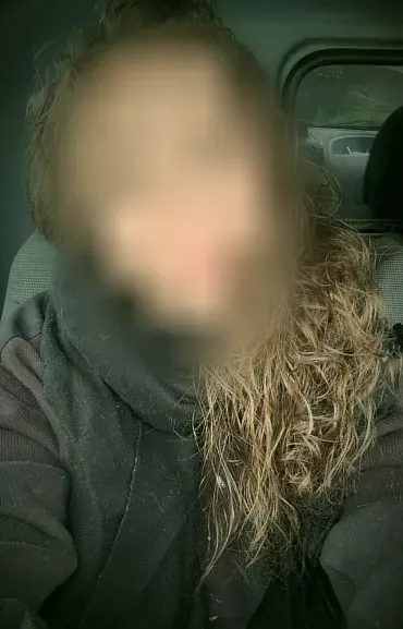 Olivia, 24