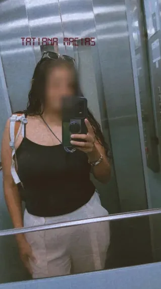 Signe, 30
