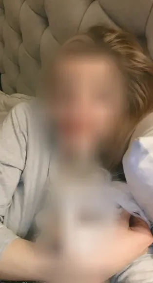 Silje, 31